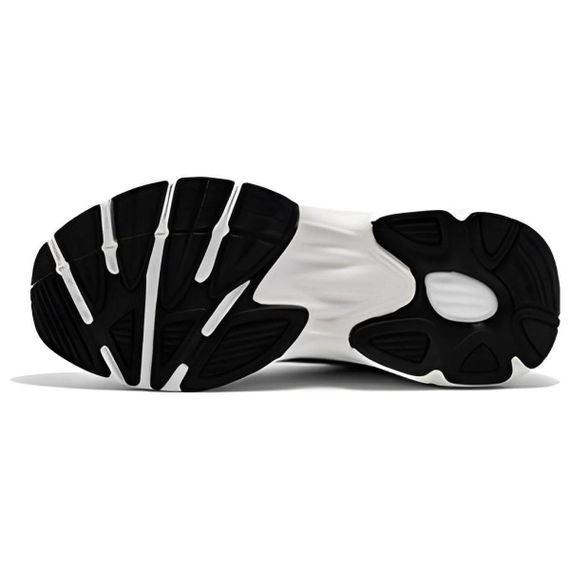 PUMA Teveris Nitro Беговые кроссовки Низкие Унисекс