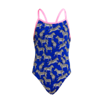 Купальник FUNKITA Prance Party