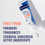 PanOxyl, увлажняющий крем для контроля жирности кожи, SPF 30, 48 г (1,7 унции)