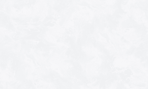 Индустрия 1.06m AW9039-20 Art&Wall