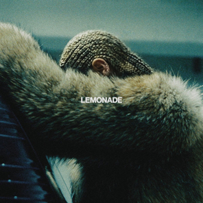 Beyonce / Lemonade (CD+DVD)