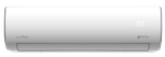 Сплит-система ROYAL Clima RCI-PF40HN