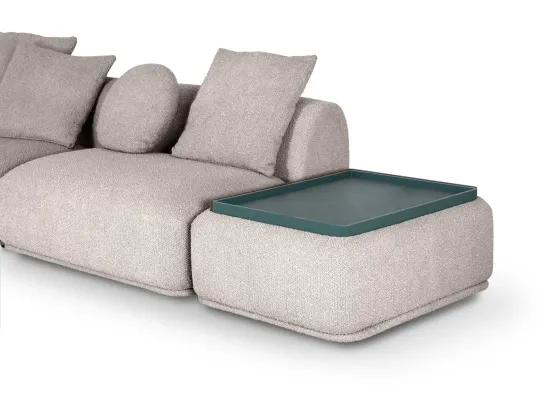 Диван Fabro 855368