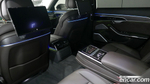 Audi A8 (D5) 55 TFSI Quattro Premium LWB (12.2022)