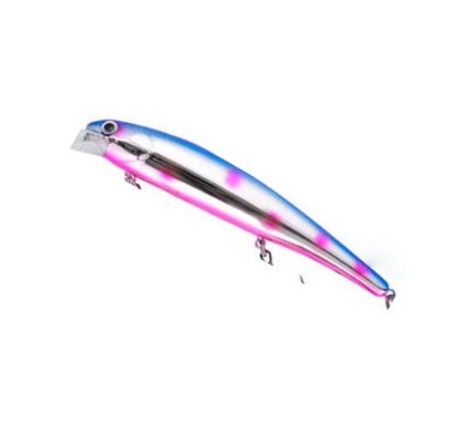 Deep Walleye Bandit 12 см., цвет B81