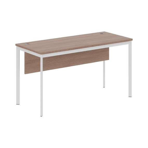 Стол письменный СП-3.1SD  1400х600х755 IMAGO-S