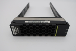 Салазки для hdd 3.5 Huawei OceanStor 2800 6800 V3