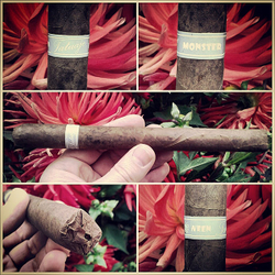 Tatuaje Reserva Halloween 2012