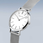 Женские наручные часы Bering 14134-004