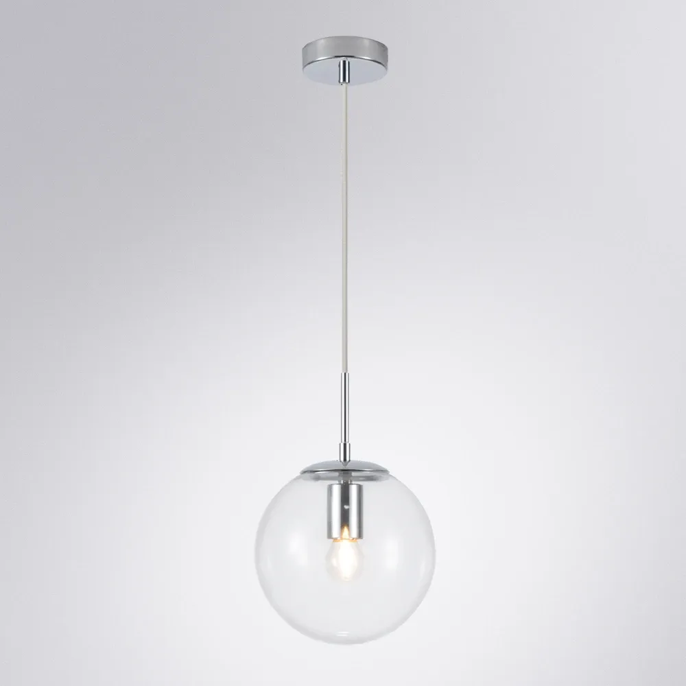 Подвесной светильник Arte Lamp VOLARE