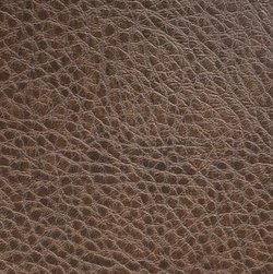 Искусственная кожа Mango (Манго) 12