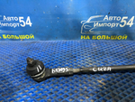 Рейка рулевая MITSUBISHI MIRAGE DINGO 1998-2002