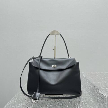 Сумка Balenciaga Medium