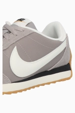 Кроссовки Nike Pacific - серый