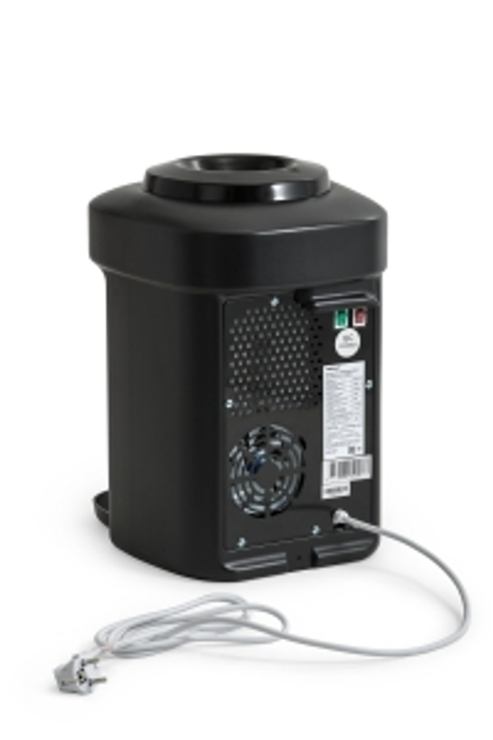 Кулер для воды HotFrost D65EN