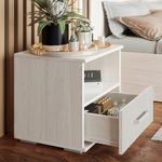 Белла Тумба прикроватная ТБ-11