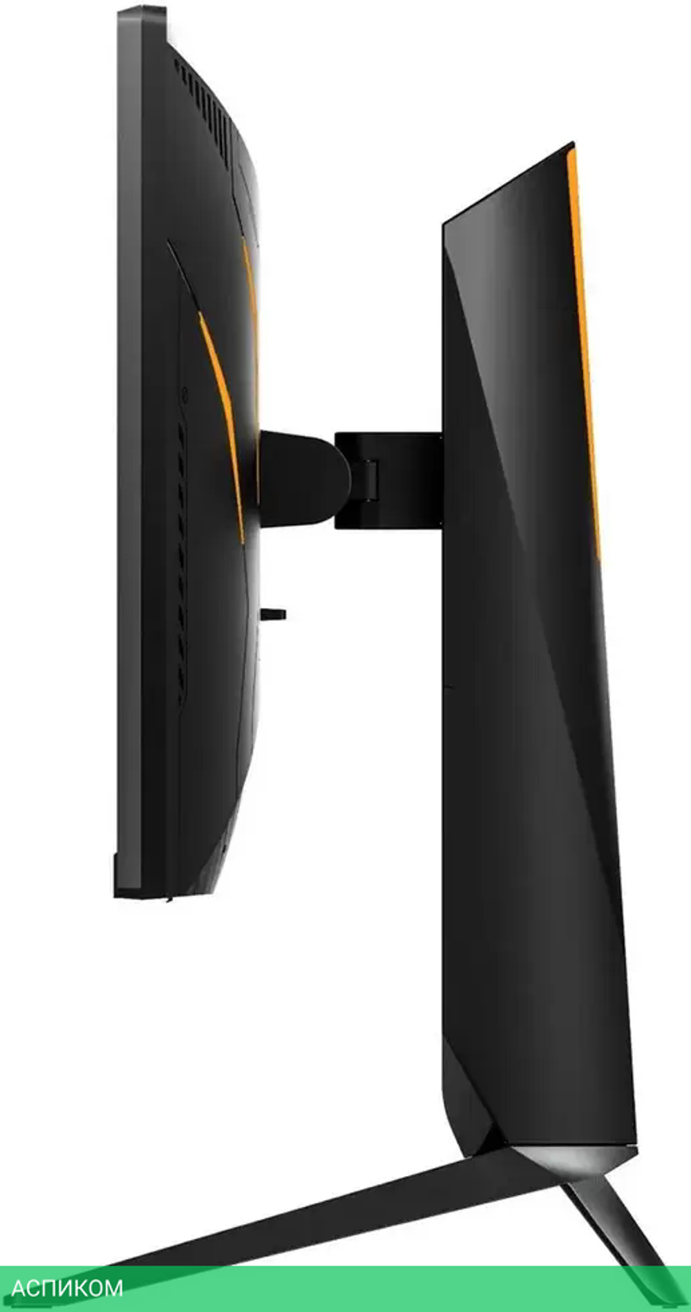 Монитор Machenike MKQ27F240L