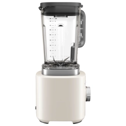 Стационарный блендер KitchenAid Artisan Pure Power 5KSB2073EPL