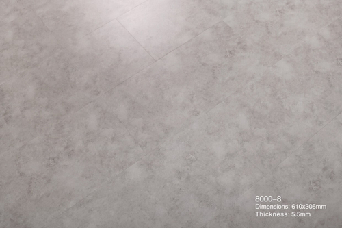 SPC Плитка Profield Evolution Stone Рибера марбл (подложка IXPE)