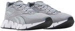 100033394 Мужские кроссовки Zig Dynamica 4 REEBOK