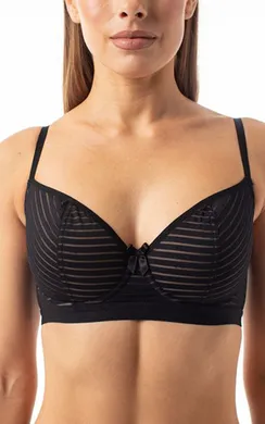 Бюстгальтер "мягкая чашка" Stories 81079-06