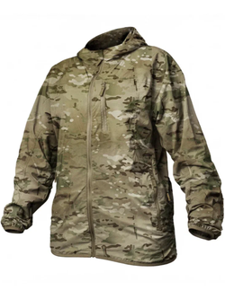 Ветровка Sturmer Ultra lite