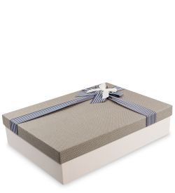 Packing Symphony WF-23/3-B Коробка «Прямоугольник»