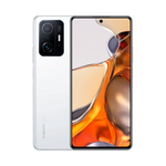 Смартфон Xiaomi 11T Pro 8/128GB, Moonlight White (Лунный белый)