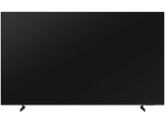 Mini LED телевизор Samsung UE55M80HAUXPY 4K Ultra HD