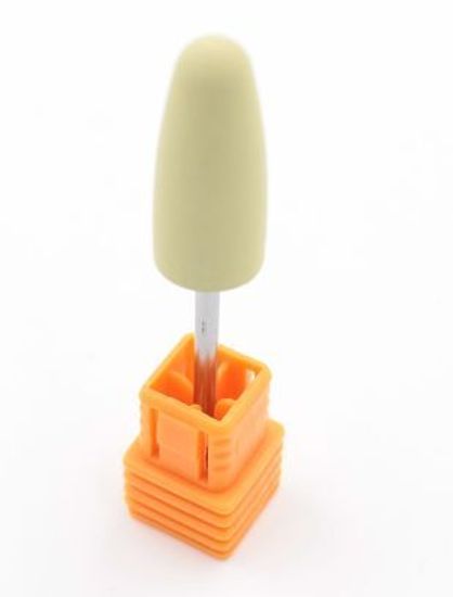 Насадка для коррекции силиконовая OM-54