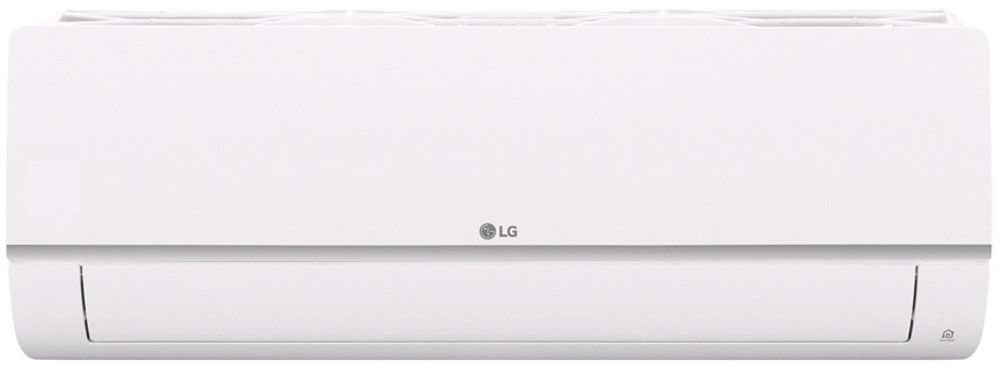 Настенная VRF система Lg ARNU18GSKC4