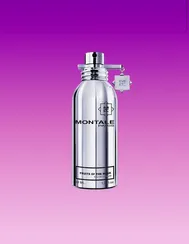 Montale Fruits of the Musk