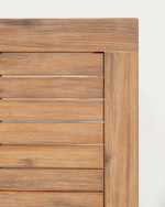 Угловой комплект Viridis 4 кресла 2 столика