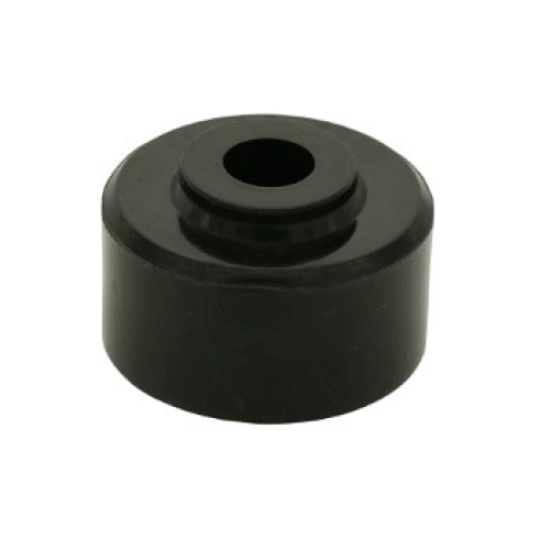 Втулка передней подвески, стойки стабилизатора I.D. = 8,5 мм (4 шт.), Точка опоры.14-02-1319B