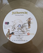 It's A Beautiful Day / Marrying Maiden (Coloured Vinyl)(LP)