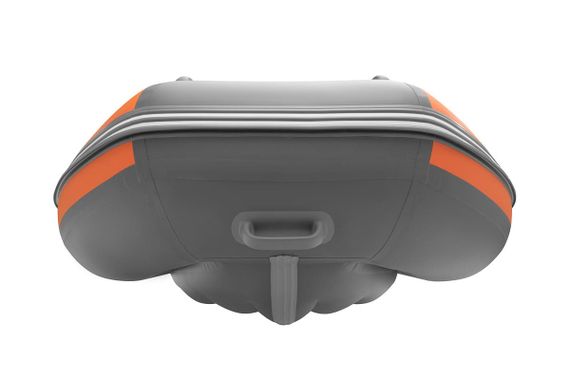 Лодка ПВХ РОДЖЕР Zefir 3300 LT