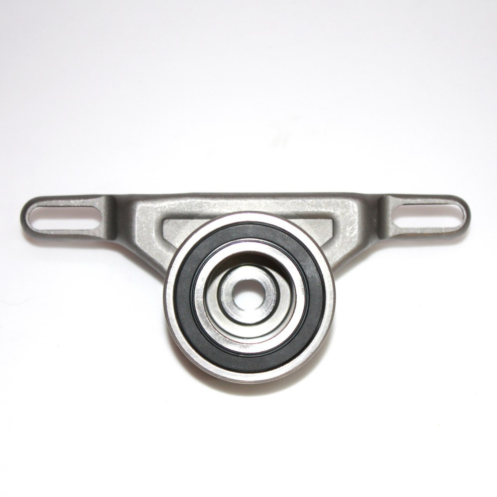 Ремкомплект ГРМ GATES K0176097 для Chery Amulet, Bonus, Very, Чери Амулет, Бонус, Вери