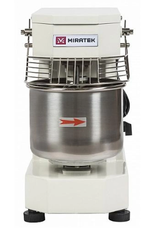 Тестомес MIRATEK PR-5