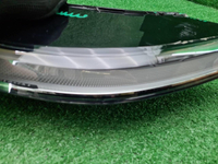 ДХО правый Haval F7 2 (2024-н.в.) LED