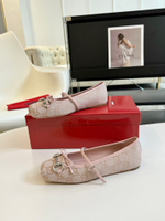 Gucci Flat