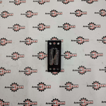 Резистор 12v | 716/30152 | Spare Parts