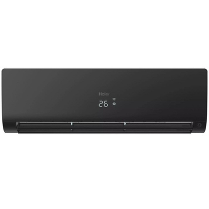 Внутренний блок Haier AS35S2SF3FA-B Flexis-SM