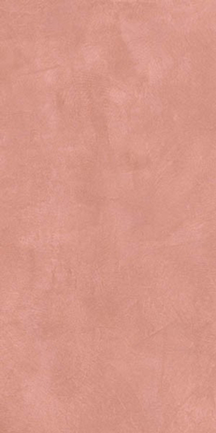 Керамогранит SR05 Непол.Рект.