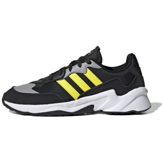 Adidas neo 20-20 FX