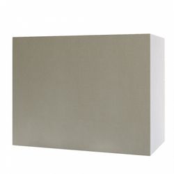 Кашпо DEVIDER SAHARA 100 х 40 х 50