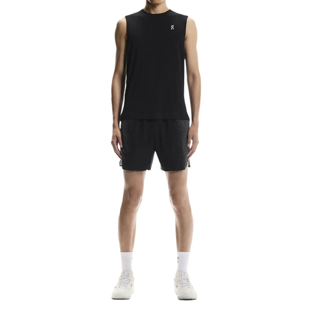 On Court Sports Шорты
