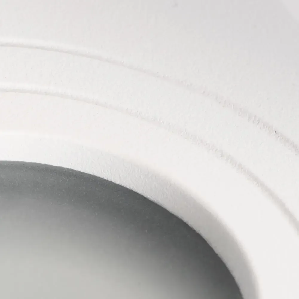 Точечный накладной светильник Arte Lamp