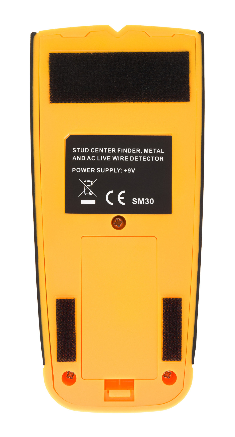 Детектор проводки Ermenrich Ping SM30