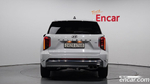 Hyundai The New Palisade Дизель 2.2 4WD (06.2022)