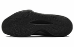 Кроссовки Nike Precision 6 6